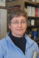 Schraft, Heidi 照片