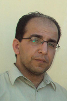 Aiouache, Farid 照片