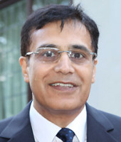 Anwar, Jamshed 照片