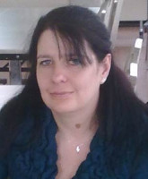 Ashton, Lorna 照片
