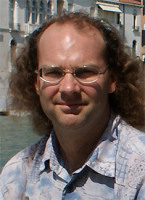 Coogan, Michael 照片
