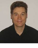 Middleton, David 照片
