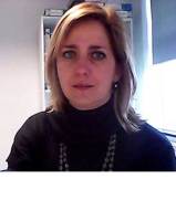 Najdanovic, Vesna 照片
