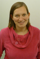Platel, Rachel 照片