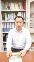李勇 照片