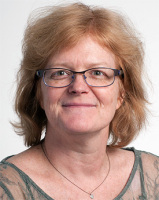 Wright, Karen 照片