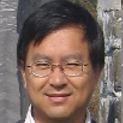 Wang ,Lin-Wang 照片