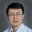 Yang, Chao 照片