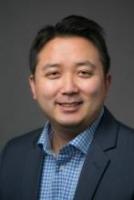 Chen, Mark 照片