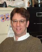 Ferguson, Greg 照片