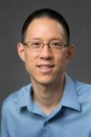 Ho, Andy 照片