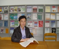 李宜平 照片