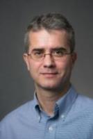Vezenov, Dmitri 照片