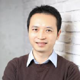 Yang, Chang 照片