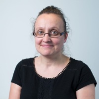 Boddis
, Amanda 照片
