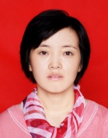 李艳杰 照片