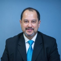 Ismail, Fyaz 照片
