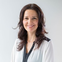 Mullen, Rachel 照片
