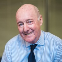 Sharples, George 照片