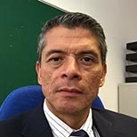Diaz, Pedro 照片