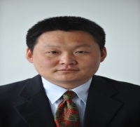 潘志 照片