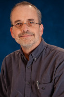 Jean, John 照片