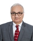 Ansarifar, Ali 照片