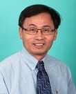 Bao, Xujin 照片
