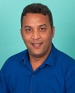 Benyahia, Brahim 照片