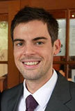 BUTLER, STEPHEN 照片