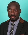 Danso-Boateng, Eric 照片
