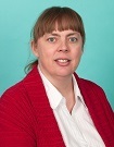Higginson, Rebecca 照片