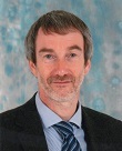 Holdich, Richard 照片