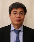 Lin, Wen-Feng 照片