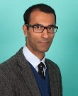 Malik, Danish 照片