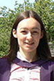 MANAGH, AMY 照片