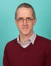 Martin, Simon 照片