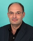 Nagy, Zoltan K. 照片
