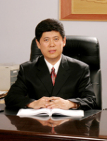 孙晓波 照片