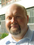 PRITCHARD, GARETH J 照片