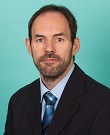 Stapley, Andrew 照片