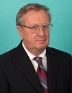Starov, Victor 照片