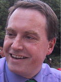 THOMAS, PAUL 照片