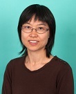 Tse, Yau Yau 照片