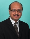 Vaidhyanathan, Bala 照片