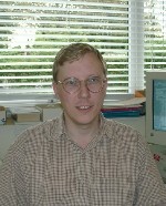 WEAVER, GEORGE W 照片