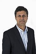 WIJAYANTHA, UPUL 照片