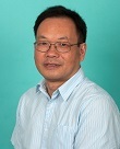 Wu, Houzheng 照片