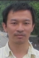 Chen, Bin 照片