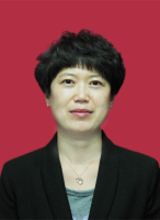 尚坤 照片